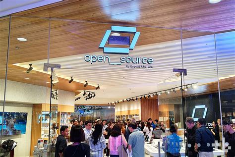 kpop store greenhills|List of Open Stores at Greenhills .